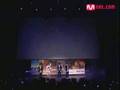 SG워너비 - 한 여름날의 꿈 (Duet With 옥주현)