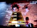 Rock Band - Enter Sandman