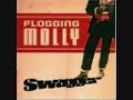Flogging Molly Seven Deadly Sins