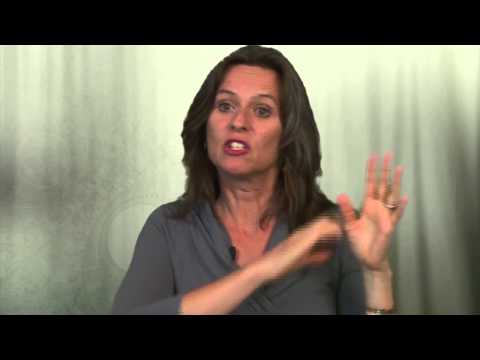 Jac O’Keeffe Video: Awakening is Great, But Right Now is OK Too