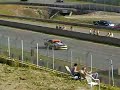 Arctic Circle Raceway - Sommertreff 2006 Arctic Circle Raceway - Sommertreff 2006