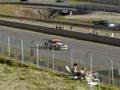 Arctic Circle Raceway - Sommertreff 2006