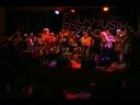 Studentspelmanslags-VM 2008: Sonus - Vals fr�n Finland