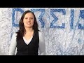Dreist.tv Folge 14, Dezember 2008