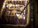 CANDLES CANDLES