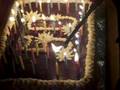 videos de CANDLES