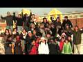 Hilltribe - Do It Again (OFFICIAL MUSIC VIDEO) Watch in HQ!!!