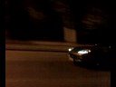 BMW135i Kelleners vs Ferrari 575 BMW135i Kelleners vs Ferrari 575
