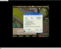 teucrates 126 cb in free teucrates 126 cb in free