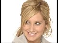 Ashley Tisdale