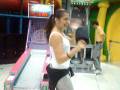videos de MPG_0631.MPG
