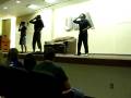videos de Lambda Chi Alpha UTSA Lipsync
