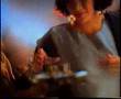 【HKTVC】Chivas Regal 芝華士威士忌 - 王敏德 馬詩慧 90s/30sec