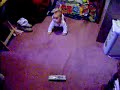 BABY TONE