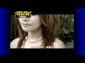Nakazawa-Urara-PV-pr