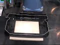 Denso Wave high-speed verification robot Denso Wave high-speed verification robot