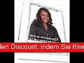 Geld fuer Umfragen - http://GeldFuerUmfragen.BlogSpot.com