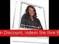 Geld fuer Umfragen - http://GeldFuerUmfragen.BlogSpot.com