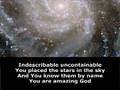 From-The-Highest-Of-
