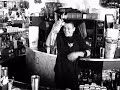 FlairBartending