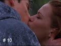 makeouts oth CD