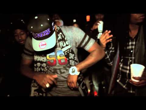 Workman - Workman l All Ready Gang Dawg & Swag l Directed by @Takem2church Follow @MajorMoneyMusic.