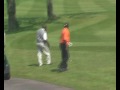 Celtic Manor 2009