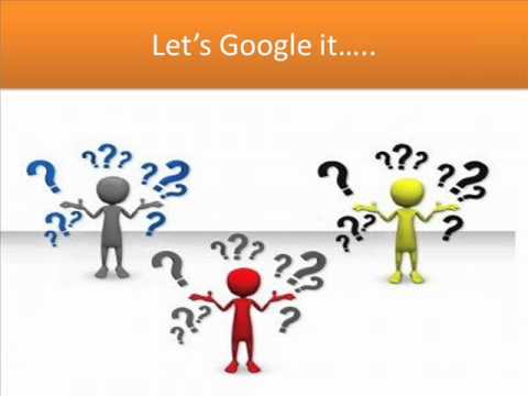 how to repair wmv file
