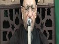 s.Jassim          السيد جاسم الطويرجاوي