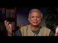 Muhammad Yunus: Banker to the Poor (preview)