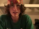 Rant on people who can't do the wood chuck tongue twister blooper 4