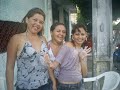 As baitolas mais gaiatas!!!