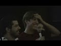 II Janela Internacional de Cinema do Recife - Vídeo-registro #9: debate, público e Daniel responde