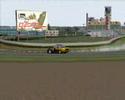 Goldenport Drift Day