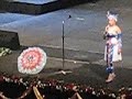 Winner of Miss Hmong Minnesota 2009 Kab Npaub Vaj #8 Winner of Miss Hmong Minnesota 2009 Kab Npaub Vaj #8