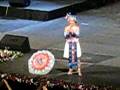 Winner of Miss Hmong Minnesota 2009 Kab Npaub Vaj #8