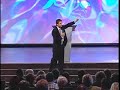 jentezen franklin - can god trust you?