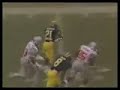 Hello Heisman (Michigan vs. Ohio St. \ Hello Heisman (Michigan vs. Ohio St. \