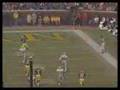 Hello Heisman (Michigan vs. Ohio St. '91)