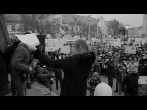 Youtube Video Yxpz27L8nSs