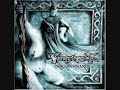 Hemkomst - Finntroll