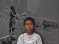 Hupa Hupa