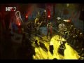 Ultimatum - Groblje Vojnika