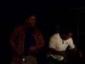 Justin,Louis.Dwayne,Charlie,Gary& Moris dOiin tha haka