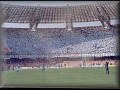 TIFOSI NAPOLETANI TIFOSI NAPOLETANI