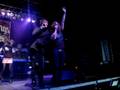 Check Yes Juliet with Martin from BLG.mpg