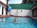 videos de black soul company presenta funny bloopers