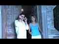 all right reserved
http://joelando.tv