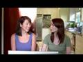 Special Interview with Felicia Day & Kim Evey