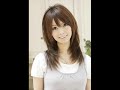 Japanese Girls\ Japanese Girls\